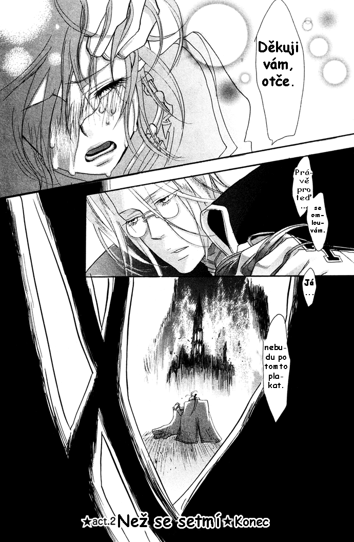 Trinity Blood - Vol01 Ch02 - 098.png